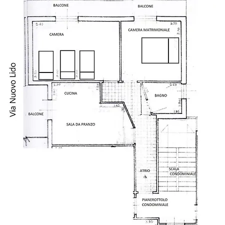 Happy House *