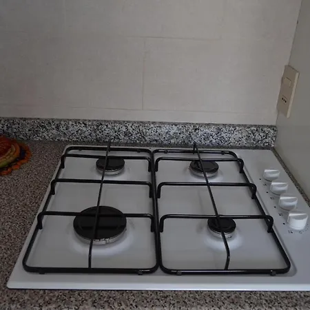 Happy House Apartment