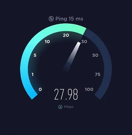 Happy House Diano Marina