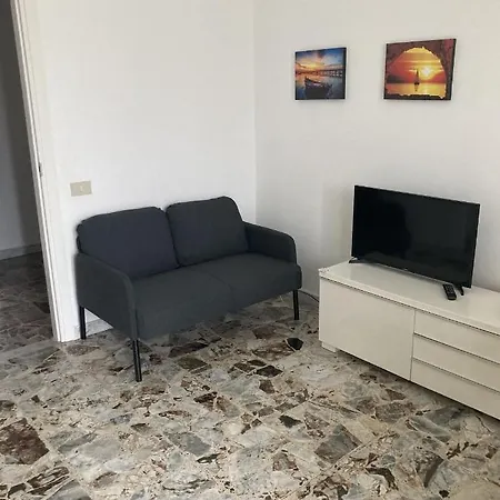 Happy House * Diano Marina