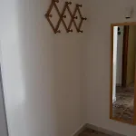 Happy House *