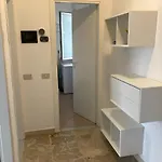 Happy House