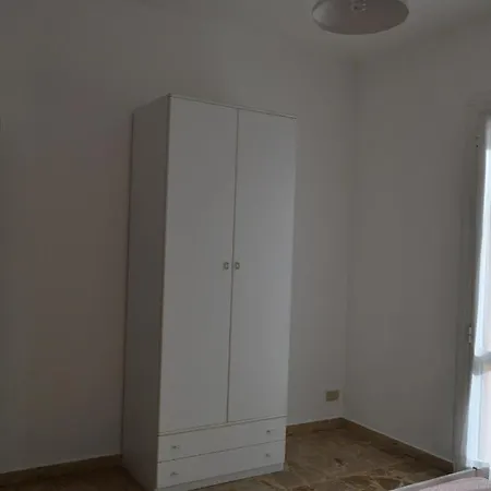 Appartement Happy House Diano Marina