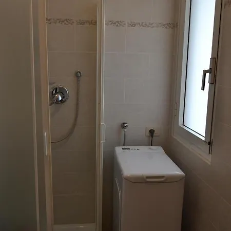 Happy House * Diano Marina