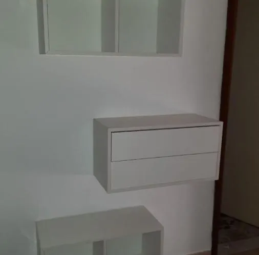 Happy House Diano Marina