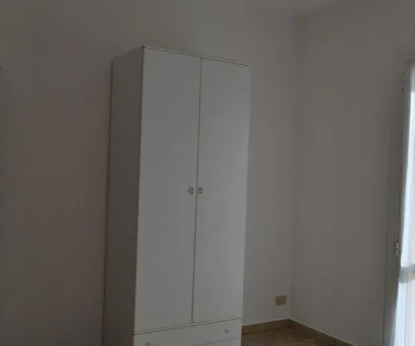 Appartement Happy House Diano Marina