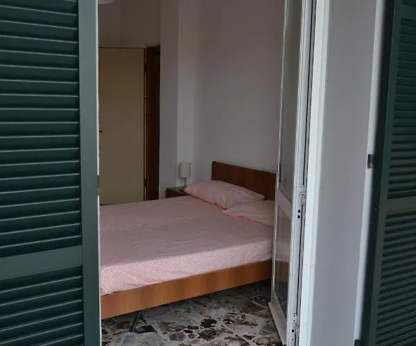 Happy House * Diano Marina