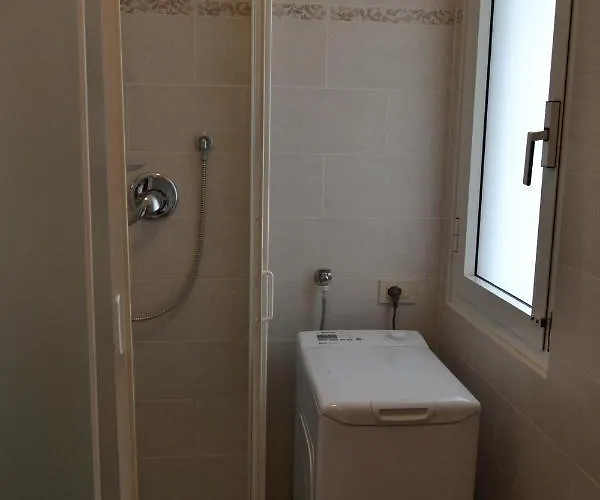 Happy House * Diano Marina