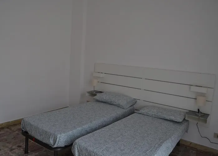 Happy House Diano Marina